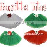 Christmas Tutus thumbnail-1