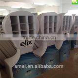 Custom Vacuum Forming POP OEM Design Plastic Stand Quality Choice thumbnail-6