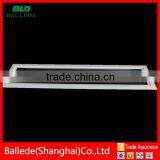 Aluminum Linear Air Slot Diffuser HVAC System thumbnail-3