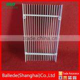 Air Filter Vent thumbnail-4