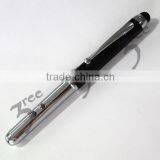3-in-1 Stylus Pen thumbnail-1