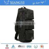 Durable Gym Hiking Camping Bag,duffle Bag thumbnail-2