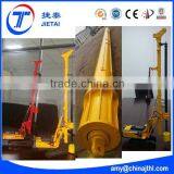 Sunward Swdm28 Kelly Bar, Sunward Swdm25 Kelly Bar, Sunward Swdm28 Kelly Bar thumbnail-2