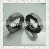 Auto Fasteners Manufacture of Nut and Bolt thumbnail-1