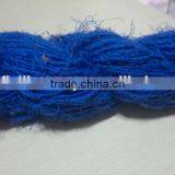 RECYCLED LINEN YARN thumbnail-3