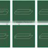 Automatic High Speed Film Folding Machine thumbnail-4