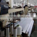 Shaoxing Hafei Home Textile Co., Ltd. company overview - view 3 thumbnail