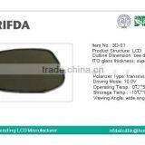 Hot Sale Liquid Crystal Light Valve Display for 3D Glasses thumbnail-2