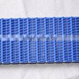 New Designed Non-slip Modular Belt With Rubber thumbnail-3