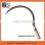 Spanish Hand Farm Grass Sickle