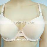 New Arrival Cheap Nice Sexy Bra