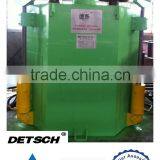 W24YPC-75 Auto Bender Machine thumbnail-3