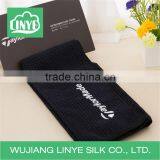 Wholesale Customize Microfiber Towel /sport Towel thumbnail-2