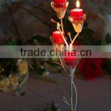 Gift Set Candle for Party Supply thumbnail-1