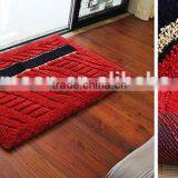 Anti-slip Good Quality Import Carpet From China thumbnail-1