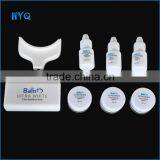 Easy Home Use Bain Teeth Whitening Kit Tooth Whitening Tool thumbnail-4