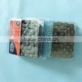 Bicycle Chain 1/2x1/8x114L Blister Packing thumbnail-4