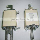 SIEMENS FUSE 3NE3233