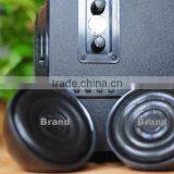 2015 Waterproof Soundbar Bluetooth Speaker Round Bluetooth Speaker thumbnail-2