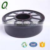 Genuine Oil-bath Air Filter Elements for Agricultural/farm Machinery