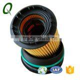 OEM PF457G Oil Filter for GM Buick