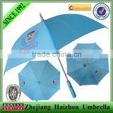 promotional advertising lighting kids umbrella
