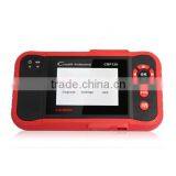 Best Quality Support 10 OBDII Test Models Obd2 Obdii Code Reader 100% Original Launch X431 129 on Hot Sales thumbnail-2