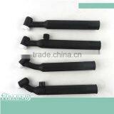 Arc Air Cooled WP26 26F 26FV Welding Torch for Welders