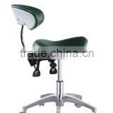 Dental Stool thumbnail-4