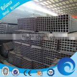 STEEL SQUARE TUBE PIPE CONNECTORS