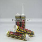 High Themral Stability Cornice Adhesive Daopo Silicone Super Glue Supplier's Choice thumbnail-4