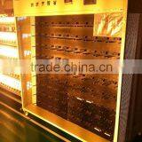 LED T5/T8/T10 Tube Light Aging Line thumbnail-1