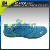 customized brand men footwear new running shoes