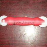 Easy Packing Products