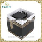 2000mAh Big Battery 8GB Digital Quran Player thumbnail-1