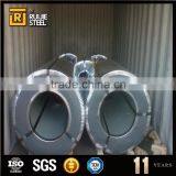 Galvanized Steel Coil Good Quality,galvanized Zinc Coils