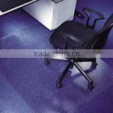 Multifunctional Foot Mat Pvc Antislip With PVC Material thumbnail-1