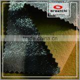 2016 New Fashion Colorful Glitter Fabric thumbnail-6