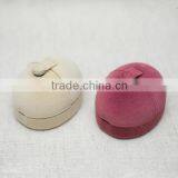 Wholesale Two Door Open Ring Box thumbnail-5