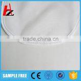 Promotional Liquid 25 Micron Filter Bag thumbnail-5