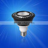 Top Quality 5W E27 GU5.3 GU10 Mr16 COB Led Ceiling Spotlight thumbnail-5