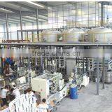 Fast Cure Acetoxy Silicone Sealant /General Purpose Silicone Sealant thumbnail-5