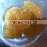 White Rock Sugar thumbnail-1