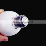 E22, E26, E27 Wedding Holiday Decoration LED Party Disco Bulb Light thumbnail-4