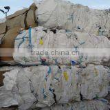 Polypropylene Recycling Machine thumbnail-3