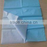Disposable Bedsheet for Hospitals thumbnail-3