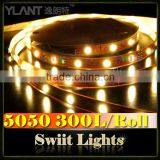 Super Bright 5050 Wireless LED Strip Light
