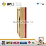 Laminated Photo Frame thumbnail-3