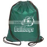 Custom Drawstring Bag