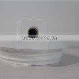 10 Inch High Quality Plastic Water Filter Housing thumbnail-2